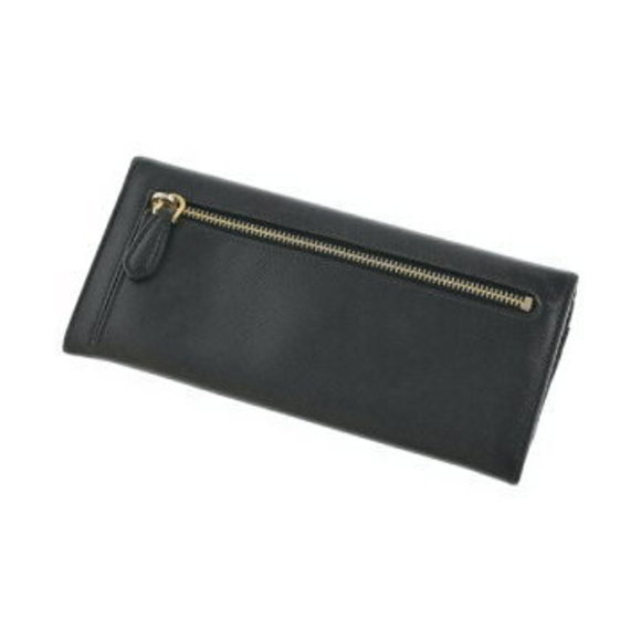 Prada Cases Coin Wallet - Picture 1 of 9